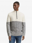 TOM TAILOR DENIM - Meeste džemper