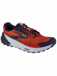 BROOKS - Meeste saapad, Brooks Catamount 2 1103991D269