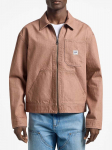 LEE - Meeste teksajakk, 91W WORKWEAR