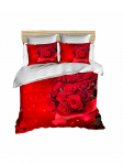PEARL HOME - Voodipesu komplekt, 160x220 cm