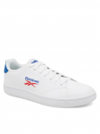 REEBOK - Naiste vabaajajalatsid, ROYAL COMPLET GW1541-W