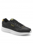 REEBOK - Naiste vabaajajalatsid, GLIDE SP 100033039