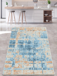 CHILAI HOME - Vaip, 80x120 cm