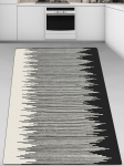 CHILAI HOME - Vaip, 80x150 cm