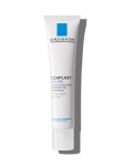 LA ROCHE-POSAY - Kehageel La Roche-Posay Cicaplast Gel B5, 40 ml