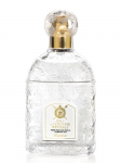 GUERLAIN - IMPERIALE EDC naistele, 100 ml