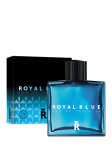 ROYAL - Sinine EDT meestele, 100 ml