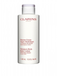 CLARINS - Niisutav kehakreem, 400 ml