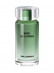 KARL LAGERFELD - Bois de Cypres EDT meestele, 100 ml