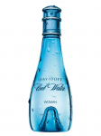 DAVIDOFF - COOL WATER EDT naistele, 50 ml