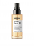 LOREAL PROFESSIONNEL - Parandus&otilde;li n&otilde;rkadele ja kahjustatud juustele, 90 ml