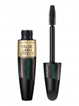MAX FACTOR - Paksendav ripsmetu&scaron;&scaron; (DEEP RAVEN BLACK), 13,1 ml
