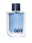 CALVIN KLEIN - DEFY EDT meestele, 100 ml