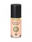 MAX FACTOR - FACEFINITY 3-IN-1 Foundation SPF20 (N55 Beige), 30 ml