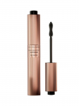 MAX FACTOR - Vol&uuml;&uuml;miline ripsmetu&scaron;&scaron; FALSE LASH EFFECT SUPREME, 8 ml