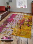 HOMEFESTO - Vaip, 80x150 cm