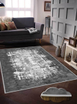 HOMEFESTO - Vaip, 120x180 cm