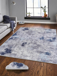 HOMEFESTO - Vaip, 140x220 cm