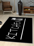 HOMEFESTO - Vaip, 80x200 cm