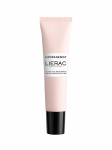 LIERAC PARIS - HYDRAGENIST niisutav silmakreem, 15 ml
