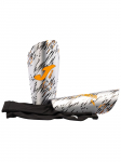JOMA - Unisex s&auml;&auml;rekaitsed, Joma Spider Football Shin Guards 401488-269