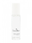 JEAN D'ARCEL - Aknepliiats, 10 ml