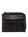 GARBALIA - Unisex rahakott