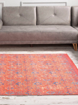 ARTLOOP - Vaip, 150x230 cm