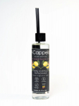 ACAPPELLA - Kodul&otilde;hnade t&auml;iendus, BLACK EDITION Pink Pepper & Guaiac Wood, 200ml