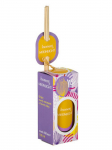 A MOMENT OF - A Moment Of Moonlight, 100 ml