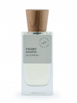 SEA & SALT - "Desert night niche" parf&uuml;&uuml;m, 50 ml