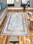 HOMEFESTO - Vaip, 80x150 cm