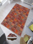 HOMEFESTO - Vaip, 80x150 cm
