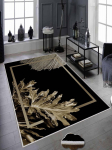 HOMEFESTO - Vaip, 60 x 100 cm.