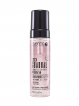SIENNA X - Astmeline l&auml;bipaistev isepruunistav kehavaht, 190 ml
