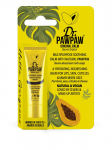 DR.PAWPAW - Mitmek&uuml;lgne palsam papaiiekstraktiga, 10 ml