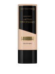 MAX FACTOR - Meigialuskreem LASTING PERFORMANCE (101 Ivory Beige), 35 ml