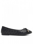 CLARA BARSON - Naiste kingad, TRACY AK220902-26