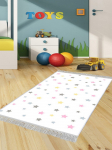 HOMEFESTO - Vaip, 80x200 cm