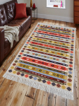 HOMEFESTO - Vaip, 80x200 cm