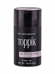 TOPPIK - HIUSEKUIDU (HALLI), 12 g