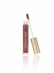 JANE IREDALE - HydroPure huulel&auml;ige h&uuml;aluroonhappega (Sangria), 3,75 ml