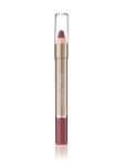JANE IREDALE - PLAYON pliiatsiga huulepulk (Luscious), 2,8 g