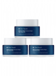 DR. EVE_RYOUTH - Marine Collagen Repair niisutav n&auml;okreem, 3x50 ml