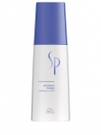SP WELLA - HYDRATE FINISH SPRAY, 125 ml