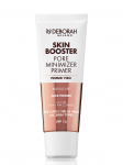 DEBORAH MILANO - SKIN BOOSTER meigip&otilde;hi SPF15-ga, 30 ml