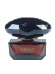 VERSACE - CRYSTAL NOIR EDT naistele, 90 ml