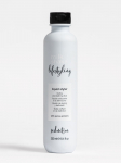 MILK SHAKE - LIQUID STYLER juuste stiilimis- ja viimistlustoode, 250 ml