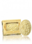 SAPONIFICIO ARTIGIANALE FIORENTINO - Seep (sidruni l&otilde;hnaga), 125 g