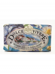 NESTI DANTE - DOLCE VIVERE seep, 250 g
